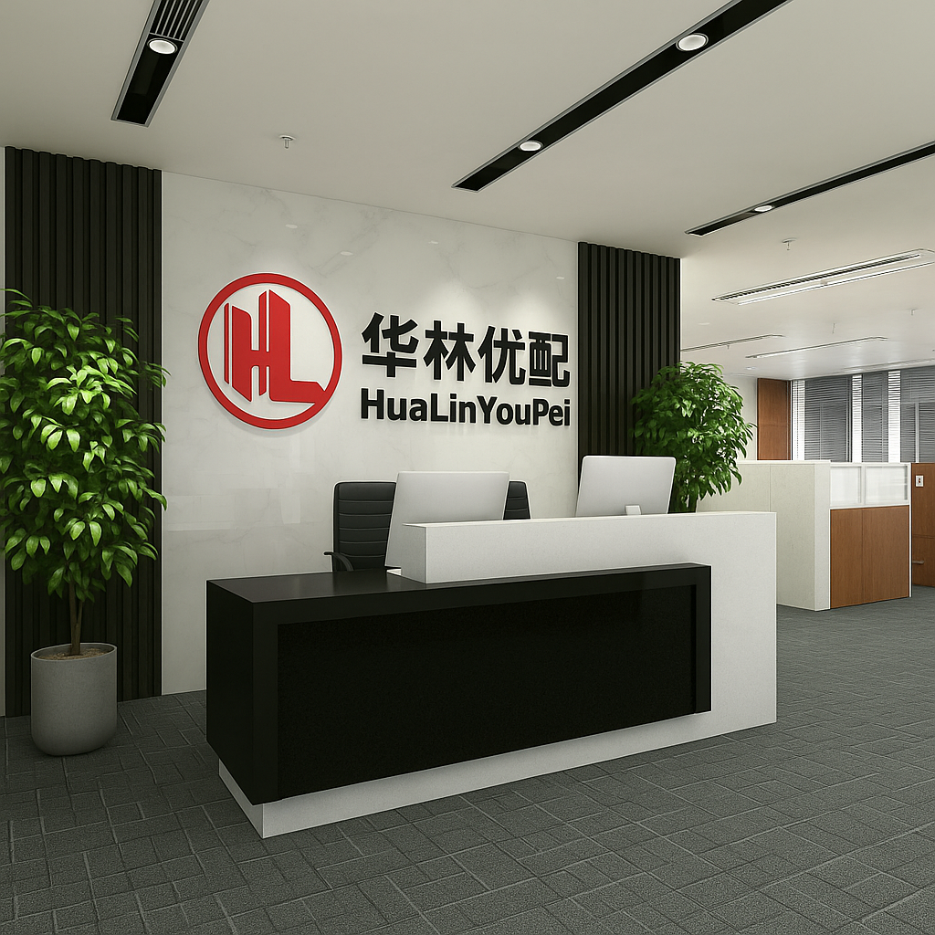 温州配资公司 新民体育丨这些问题，上海男篮就真的解决不了？